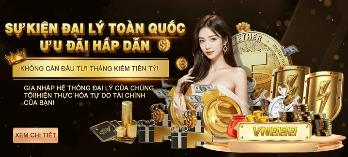 Hình ảnh game nổ hũ mới