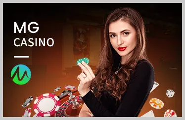 Game Nổ Hũ Jackpot City